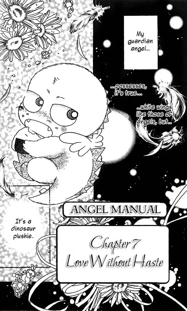 Angel Manual Chapter 7 3